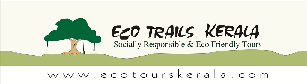 Eco Trails Logo