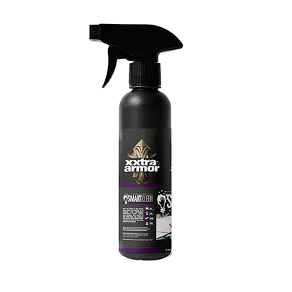 Smart Kleen Waterless Car Wash XXTRA Armor (250ml)