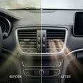 Xxtra Armor Clima Fresh Cabin Refresher | Vehicle Interior Odour Eliminator & Air Freshener