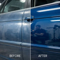 Liquid Polish | Paint Restorer & High Gloss Shine | Protective Car Wax