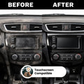 Interior Cleaner for Car | All Surface Interior Cleaning Spray | Dirt, Stain & Odor Remover | 250 ml