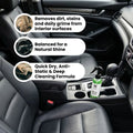 Interior Cleaner for Car | All Surface Interior Cleaning Spray | Dirt, Stain & Odor Remover | 250 ml