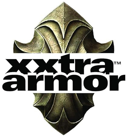 Xxtra Armor Chain Lube (400ml) for All Bikes