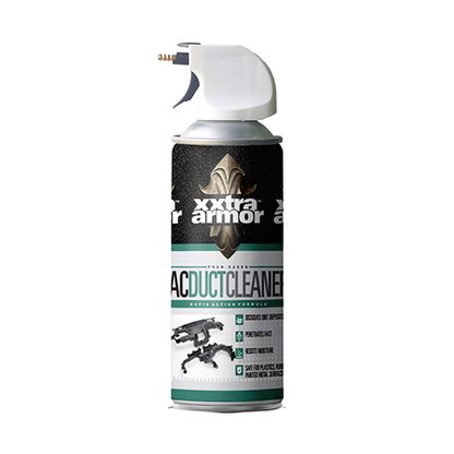 Xxtra Armor AC Duct Cleaner Foam Based (400ml)