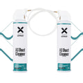 Xxtra Armor AC Duct Cleaner | Deep Cleaning Foam for Car AC Vents, Ducts & Odour Removal