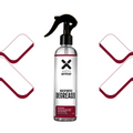 Xxtra Armor Multi-Purpose Degreaser | Heavy-Duty Oil, Grease & Grime Remover
