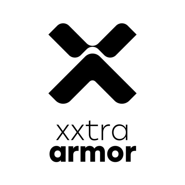 Xxtra Armor