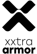 Xxtra Armor