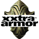 Xxtra Armor