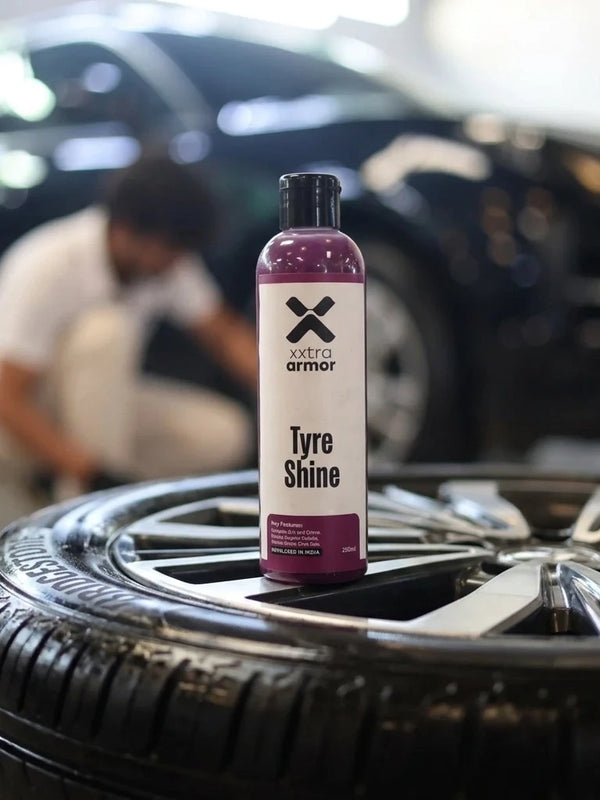 Featured product